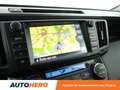 Toyota RAV 4 2.5 Hybride Dynamic Edition 2WD Biały - thumbnail 21