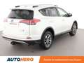 Toyota RAV 4 2.5 Hybride Dynamic Edition 2WD Blanc - thumbnail 6
