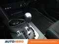 Toyota RAV 4 2.5 Hybride Dynamic Edition 2WD Biały - thumbnail 24