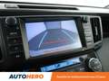 Toyota RAV 4 2.5 Hybride Dynamic Edition 2WD Biały - thumbnail 22