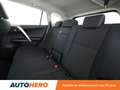 Toyota RAV 4 2.5 Hybride Dynamic Edition 2WD Blanc - thumbnail 14