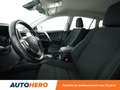 Toyota RAV 4 2.5 Hybride Dynamic Edition 2WD Blanc - thumbnail 10
