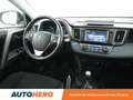 Toyota RAV 4 2.5 Hybride Dynamic Edition 2WD Blanc - thumbnail 13