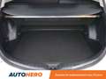 Toyota RAV 4 2.5 Hybride Dynamic Edition 2WD Biały - thumbnail 16