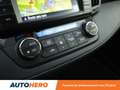 Toyota RAV 4 2.5 Hybride Dynamic Edition 2WD Biały - thumbnail 23