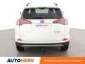 Toyota RAV 4 2.5 Hybride Dynamic Edition 2WD Blanc - thumbnail 5