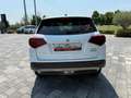 Suzuki Vitara 1.4 Hybrid 4WD AllGrip Cool+ Bianco - thumbnail 7