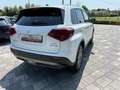 Suzuki Vitara 1.4 Hybrid 4WD AllGrip Cool+ Bianco - thumbnail 6