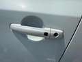 Suzuki Vitara 1.4 Hybrid 4WD AllGrip Cool+ Bianco - thumbnail 13