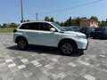 Suzuki Vitara 1.4 Hybrid 4WD AllGrip Cool+ Bianco - thumbnail 5