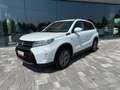 Suzuki Vitara 1.4 Hybrid 4WD AllGrip Cool+ Bianco - thumbnail 2