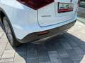 Suzuki Vitara 1.4 Hybrid 4WD AllGrip Cool+ Bianco - thumbnail 12