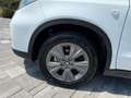 Suzuki Vitara 1.4 Hybrid 4WD AllGrip Cool+ Bianco - thumbnail 11