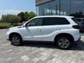 Suzuki Vitara 1.4 Hybrid 4WD AllGrip Cool+ Bianco - thumbnail 9