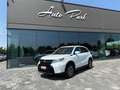 Suzuki Vitara 1.4 Hybrid 4WD AllGrip Cool+ Bianco - thumbnail 1
