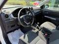 Suzuki Vitara 1.4 Hybrid 4WD AllGrip Cool+ Bianco - thumbnail 15