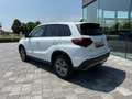 Suzuki Vitara 1.4 Hybrid 4WD AllGrip Cool+ Bianco - thumbnail 8