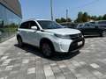 Suzuki Vitara 1.4 Hybrid 4WD AllGrip Cool+ Bianco - thumbnail 4