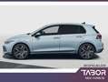 Volkswagen Golf 1.5 eHybrid 204 DSG Matrix 18Z Keyl 360Kam Bleu - thumbnail 2