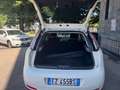 Fiat Punto PUNTO VAN euro 6b  benzina gas Blanc - thumbnail 7