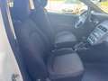 Fiat Punto PUNTO VAN euro 6b  benzina gas Blanc - thumbnail 9