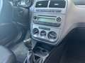 Fiat Punto PUNTO VAN euro 6b  benzina gas Blanc - thumbnail 10