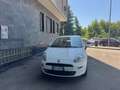Fiat Punto PUNTO VAN euro 6b  benzina gas Blanc - thumbnail 2