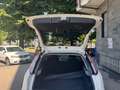 Fiat Punto PUNTO VAN euro 6b  benzina gas Blanc - thumbnail 8