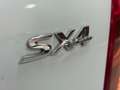 Suzuki SX4 1.6 16V 4WD*GANCIO TRAINO*UNI PROP*MECCANICA OK Bianco - thumbnail 11