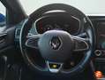 Renault Megane 1.5dCi Blue R.S. Line 85kW Azul - thumbnail 13
