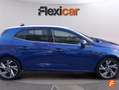 Renault Megane 1.5dCi Blue R.S. Line 85kW Azul - thumbnail 9