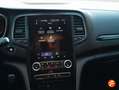 Renault Megane 1.5dCi Blue R.S. Line 85kW Azul - thumbnail 16