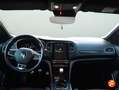 Renault Megane 1.5dCi Blue R.S. Line 85kW Azul - thumbnail 11