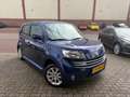 Daihatsu Materia 1.5 Soul |NIEUW APK|AUTOMAAT|LUXE|1E EIG |CRUISE C Azul - thumbnail 16