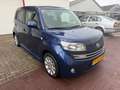 Daihatsu Materia 1.5 Soul |NIEUW APK|AUTOMAAT|LUXE|1E EIG |CRUISE C Azul - thumbnail 3
