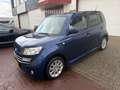 Daihatsu Materia 1.5 Soul |NIEUW APK|AUTOMAAT|LUXE|1E EIG |CRUISE C Azul - thumbnail 2