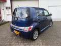 Daihatsu Materia 1.5 Soul |NIEUW APK|AUTOMAAT|LUXE|1E EIG |CRUISE C Azul - thumbnail 13