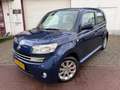 Daihatsu Materia 1.5 Soul |NIEUW APK|AUTOMAAT|LUXE|1E EIG |CRUISE C Azul - thumbnail 1