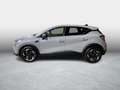 Renault Captur Techno Mild Hybrid 160 EDC Grijs - thumbnail 5