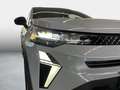 Renault Captur Techno Mild Hybrid 160 EDC Grijs - thumbnail 16