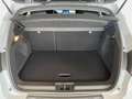 Renault Captur Techno Mild Hybrid 160 EDC Grijs - thumbnail 15