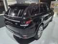 Land Rover Range Rover Sport 3,0 SDV6 HSE Schwarz - thumbnail 10