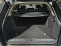 Land Rover Range Rover Sport 3,0 SDV6 HSE Schwarz - thumbnail 20