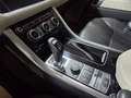 Land Rover Range Rover Sport 3,0 SDV6 HSE Schwarz - thumbnail 18