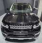 Land Rover Range Rover Sport 3,0 SDV6 HSE Schwarz - thumbnail 4