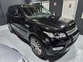 Land Rover Range Rover Sport 3,0 SDV6 HSE Schwarz - thumbnail 5