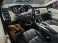 Land Rover Range Rover Sport 3,0 SDV6 HSE Schwarz - thumbnail 13