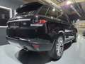 Land Rover Range Rover Sport 3,0 SDV6 HSE Schwarz - thumbnail 12
