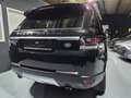 Land Rover Range Rover Sport 3,0 SDV6 HSE Schwarz - thumbnail 11