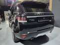 Land Rover Range Rover Sport 3,0 SDV6 HSE Schwarz - thumbnail 8